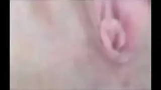 بورن عربي ساخن: حركة قاسية بين الفرسة والفحل