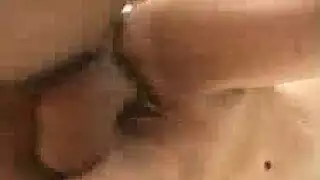 ماجس