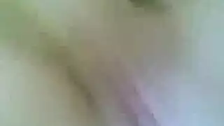 جماع شرجي منزلق نشوة ثقب شرجي مدهون بالكريم