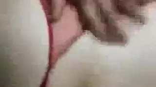 نيك كلابي خفي: أستولي على زوجة أخي الشبقية كملكي