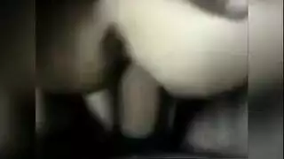 حصري: عربية تخدم زبًا وتكشف كل شيء