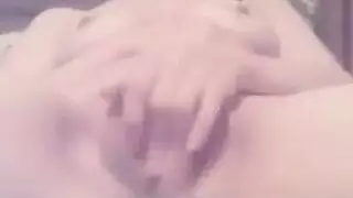 شرموطه اسكندرانيه تمارس العاده السريه