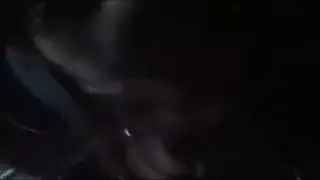 شغف عربي: فم سوري يخدم عضو أردني لإنهاء فوضوي