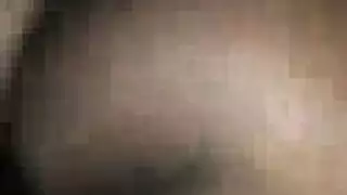 هواة اللسان ثياب داخلية الانتشار