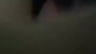 شريط نيك مصري: مص يسبب اختناق وضرب مهبلي عنيف