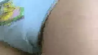 ادفع و العب: شقراء تنيك في مرحاض عام