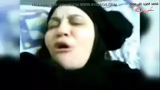 بوس مصريه جامده