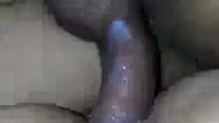 غيث مروان