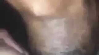  جنس قوي مع فتاة تونسية مشعرة