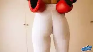 صوربناتعارية