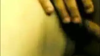 كاميرا خفية: زوجة عربية تقدم جنس فم حميم قبل نيك عنيف