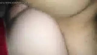 دخل السارق فاوجد الزوجه نايظه