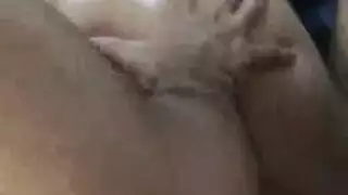 جماع إباحي قلق في كس فارسي سمين جميل
