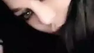 جلسة تصوير عارية إباحية صريحة مع هيفاء وهبي