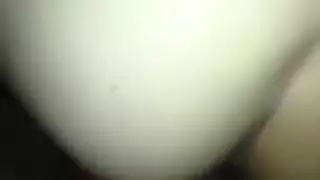 تابو جز ١