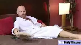 سكسي نيك صراخ