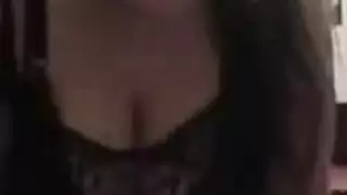 الامه يابنيه