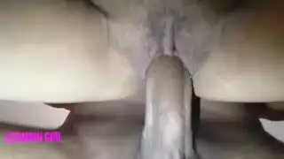 جباوي