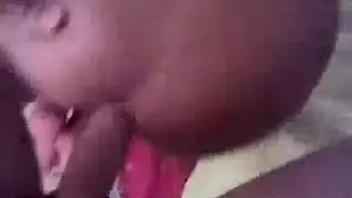 أورجي جامد: نيك مجنون ولحس ومص عميق
