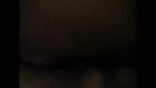 موخرات كبير ه