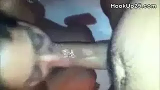 امرأة مغربية حارة تلذذ الزب الصلب بفمها حتى القذف