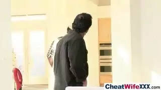 زوج وزوجه مخفي