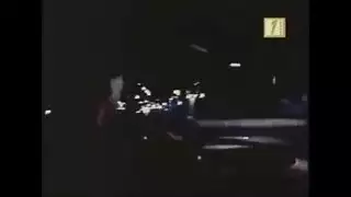 ناهد يسرا عارية