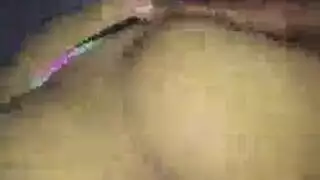 احلا سكس اخ واحلا اخت
