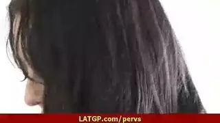 أفلم سكسي جمي ألمسليل هندي