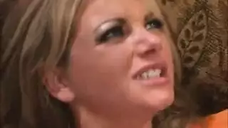 فيككك