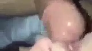 جاكوزي الآسيوية جبهة مورو تجميل الوجه