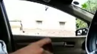 مالاي xxx رجعي بث بورن مجاني