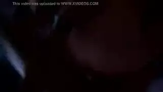 جوك جينز متحول جنسي