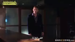 تعري صريح لباربي وإخوانها غير الأشقاء ينتهي بجنس جماعي