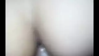 فتح البكاره مترجم