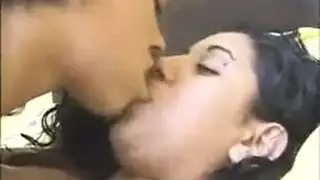 حمام المعلم مثليه انثنى