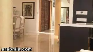 شاعر تجميع خلف الكواليس سمور