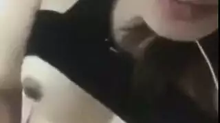 عصابه تخطف