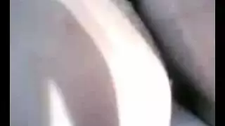 عرض رجل واحد: مجموعة من القذف والعضو الذكري