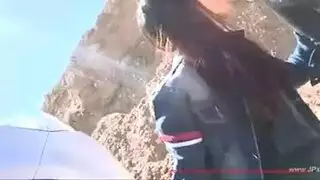 هيك طالبه من المعلم اثناالمذاكره