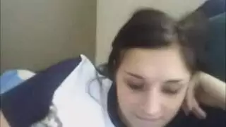 استراحة الربيع ناضج بارك الجنس