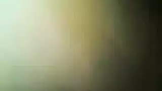 مصاصة هاتف الثدي