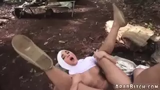 العربية الفرنسية