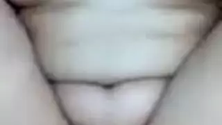 الرضعت با ززن