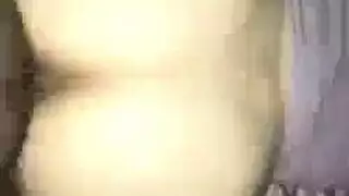 لأول ما