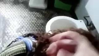 فينتيج هياج ثلاثي: قناة إباحية رجعية مجانية