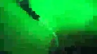 مراحق