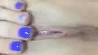 نيك مصارعات في الحلبهث