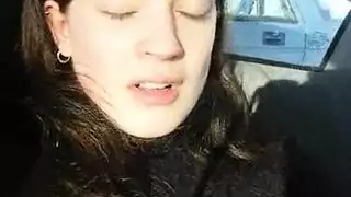 ممارسة الجنس بالموبايل