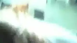 نيك زنوج أطول زب